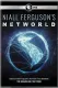 Niall Ferguson's NetWorld