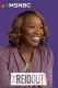 The ReidOut with Joy Reid