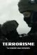 Terror