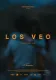 Los Veo