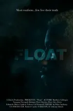 Float