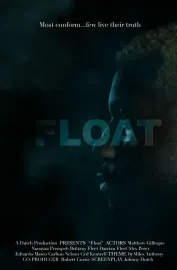 Float