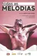 Todas as Melodias
