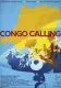 Congo Calling