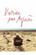 Varda by Agnès