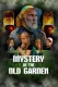 Mystery of the Old Garden