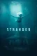 Stranger