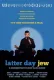 Latter Day Jew