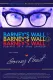 Barney's Wall