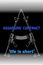 Assassins' Contract