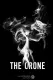 The Crone