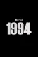 1994