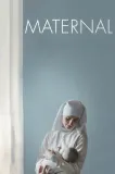 Maternal