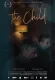The Child