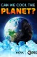Can We Cool the Planet?