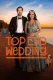 Top End Wedding