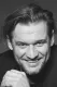 Bartlomiej Krat