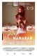 Mamanam