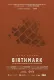BIRTHMARK