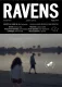 Ravens