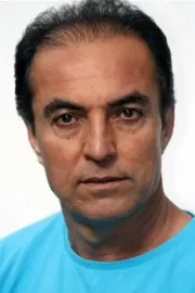 Karzan Sherabayani