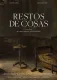Restos de cosas