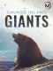 Savage Island Giants