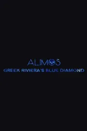 Alimos: Greek Riviera's Blue Diamond
