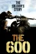 The 600: The Soldier’s Story