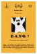 Bang!