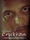 Chubhan