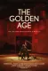 The Golden Age
