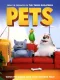 Pets