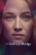 The Girl on the Bridge
