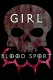 Girl Blood Sport
