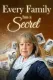 Every Family Has a Secret