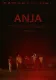 Anja