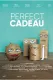 Perfect Cadeau