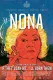 Nona. If They Soak Me, I'll Burn Them