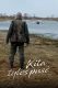 Other Side of Silence