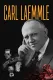 Carl Laemmle