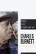 A Walk with Charles Burnett