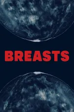 Breasts
