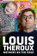 Louis Theroux: Mothers on the Edge