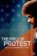 The Price of Protest
