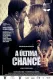 The Last Chance
