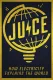 Juice: How Electricity Explains The World