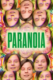 Paranoia