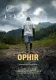 Ophir