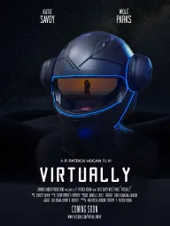 Virtually